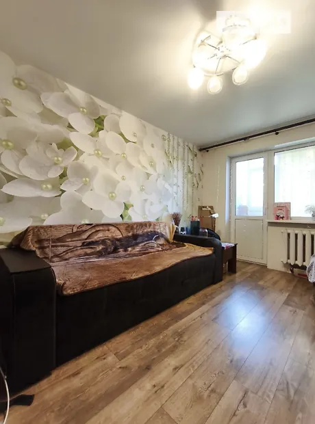 Квартира на вул. Шевченка, 53А в Чернігові, ID 403993, фото №2