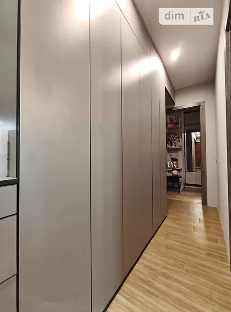 Квартира на вул. Шевченка, 53А в Чернігові, ID 403993, фото №11