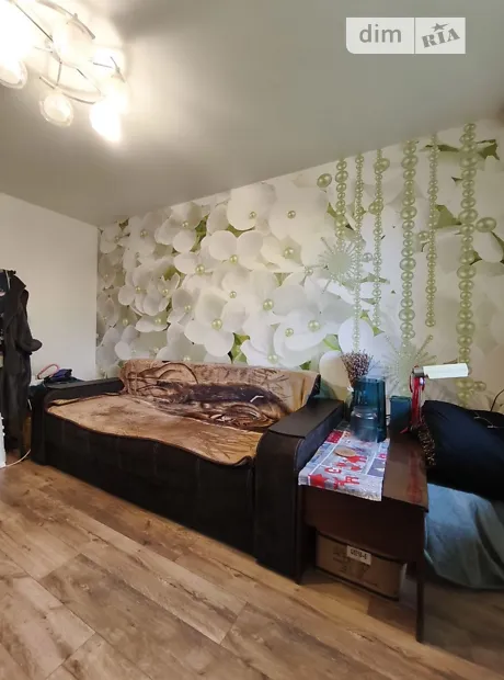 Квартира на вул. Шевченка, 53А в Чернігові, ID 403993, фото №3