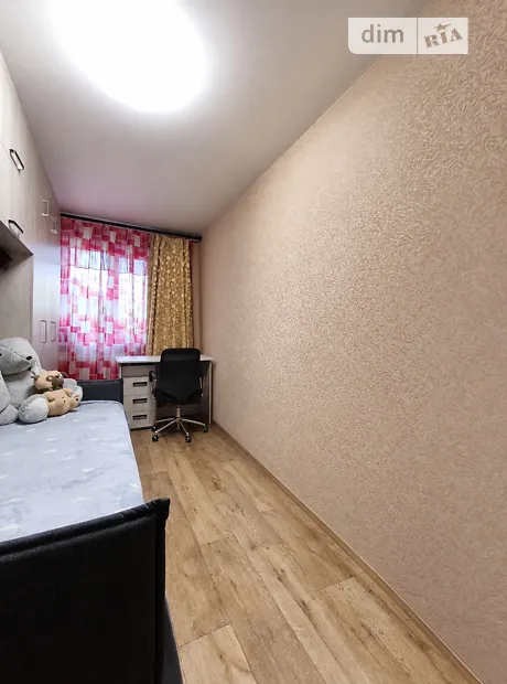 Квартира на вул. Шевченка, 53А в Чернігові, ID 403993, фото №5