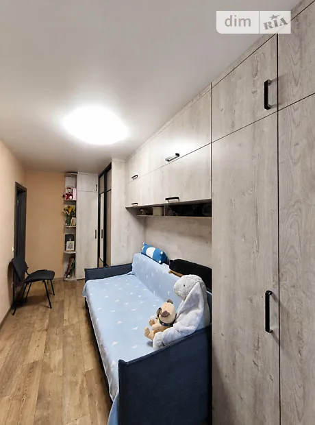 Квартира на вул. Шевченка, 53А в Чернігові, ID 403993, фото №6
