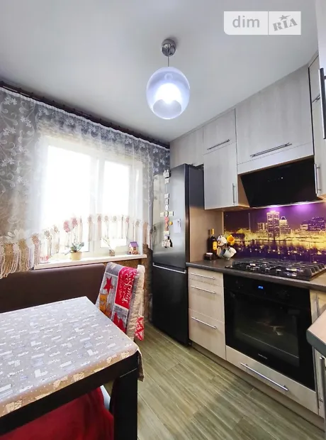 Квартира на вул. Шевченка, 53А в Чернігові, ID 403993, фото №7