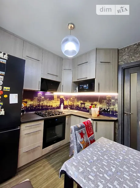 Квартира на вул. Шевченка, 53А в Чернігові, ID 403993, фото №9