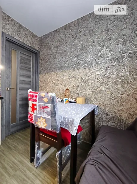 Квартира на вул. Шевченка, 53А в Чернігові, ID 403993, фото №10