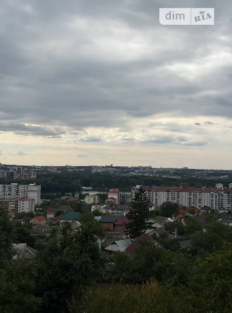 Квартира на вул. Мазура Миколи в Хмельницькому, ID 403992, фото №12