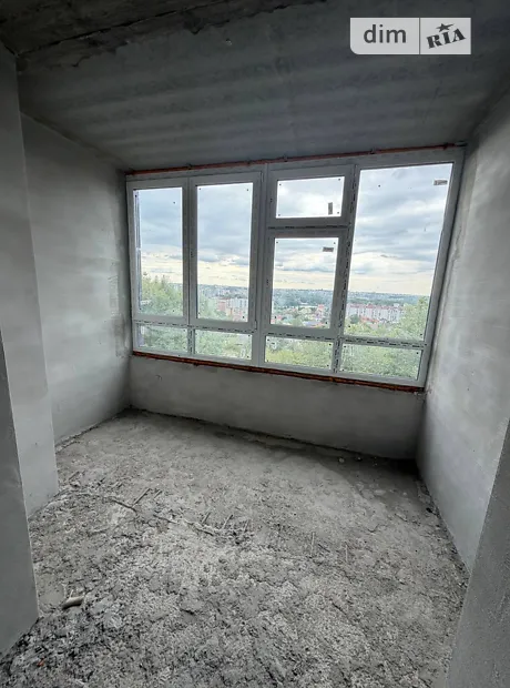 Квартира на вул. Мазура Миколи в Хмельницькому, ID 403992, фото №3