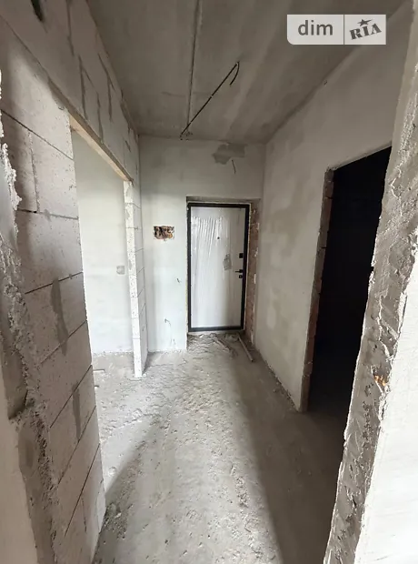 Квартира на вул. Мазура Миколи в Хмельницькому, ID 403992, фото №4