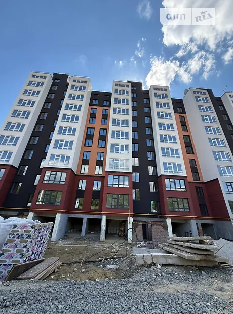 Квартира на вул. Мазура Миколи в Хмельницькому, ID 403992, фото №5