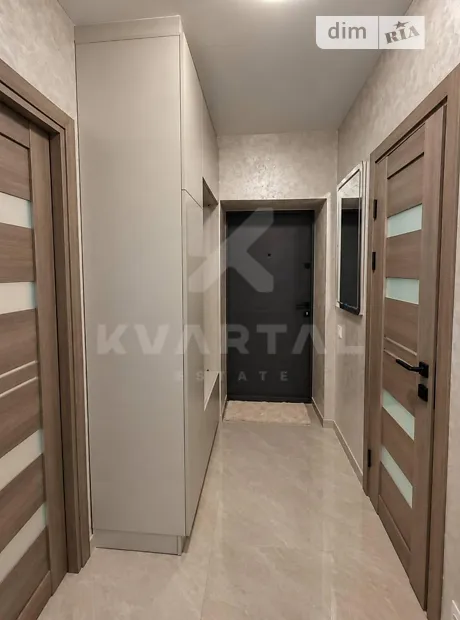 Квартира на вул. Миколи Мозгового, 2 в Києві, ID 404049, фото №11