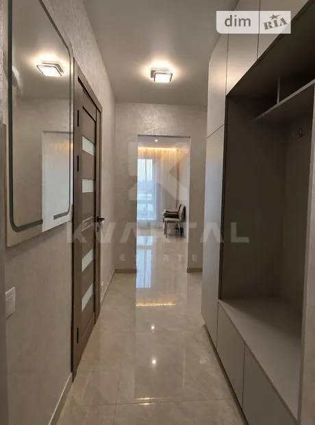 Квартира на вул. Миколи Мозгового, 2 в Києві, ID 404049, фото №12