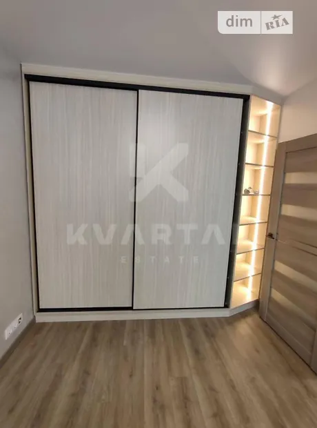 Квартира на вул. Миколи Мозгового, 2 в Києві, ID 404049, фото №13