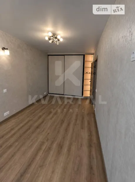 Квартира на вул. Миколи Мозгового, 2 в Києві, ID 404049, фото №14