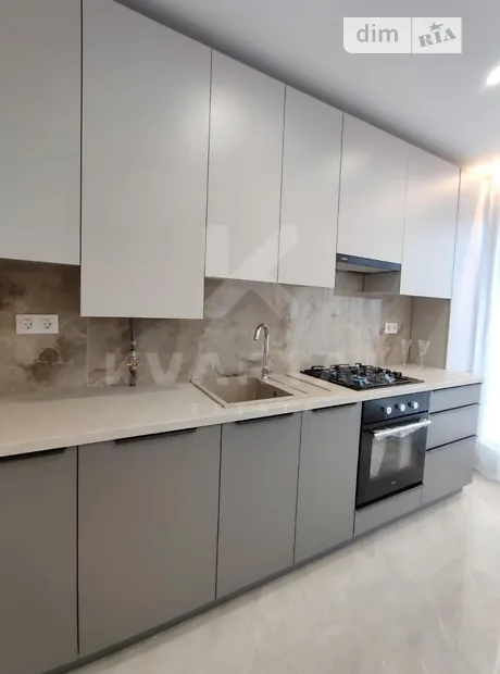 Квартира на вул. Миколи Мозгового, 2 в Києві, ID 404049, фото №19