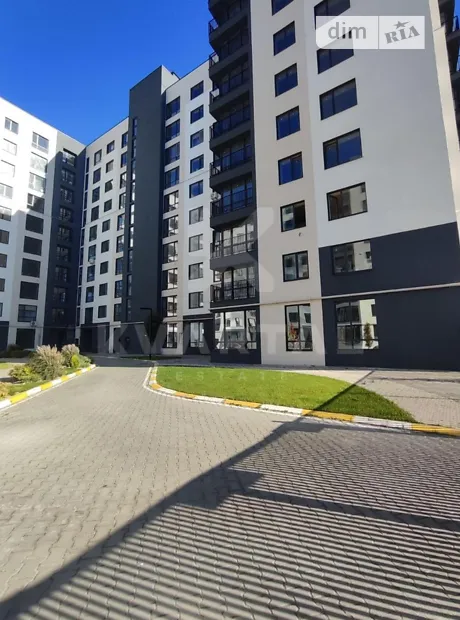 Квартира на вул. Миколи Мозгового, 2 в Києві, ID 404049, фото №3