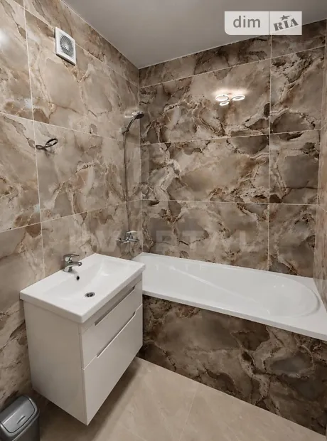 Квартира на вул. Миколи Мозгового, 2 в Києві, ID 404049, фото №7