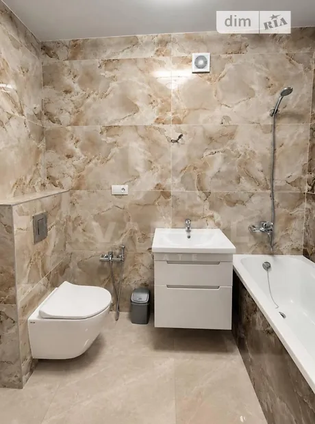 Квартира на вул. Миколи Мозгового, 2 в Києві, ID 404049, фото №8