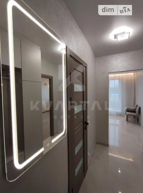 Квартира на вул. Миколи Мозгового, 2 в Києві, ID 404049, фото №10