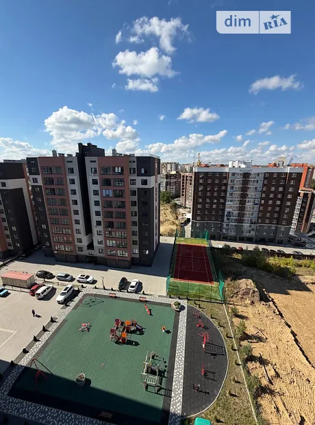 Квартира на вул. Гетьманська в Хмельницькому, ID 403981, фото №10