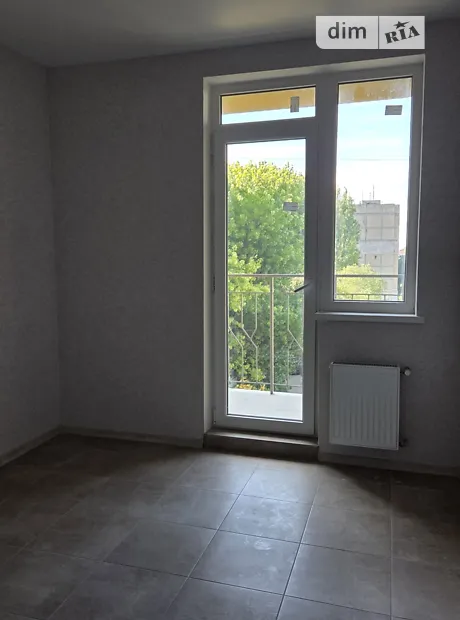 Квартира на просп. Князя Ярослава Мудрого, 17А в Одесі, ID 404006, фото №2