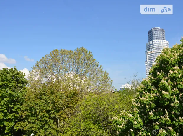 Квартира на узвіз Печерський, 18 в Києві, ID 478304, фото №4