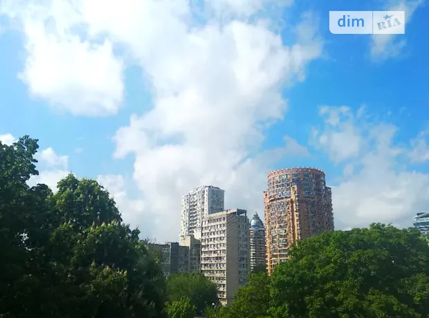 Квартира на узвіз Печерський, 18 в Києві, ID 478304, фото №5