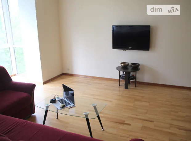 Квартира на узвіз Печерський, 18 в Києві, ID 478304, фото №8