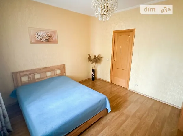 Квартира на вул. Черняхівського, 28А в Києві, ID 405289, фото №2