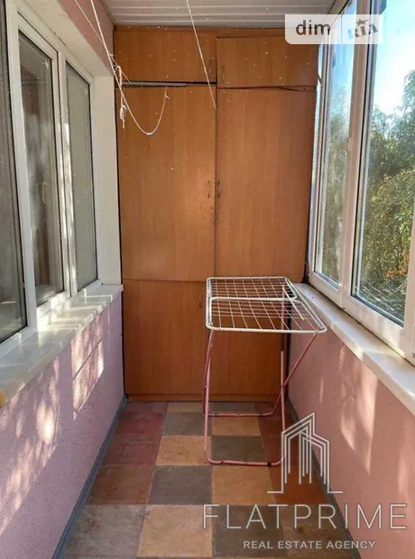 Квартира на вул. Черняхівського, 28А в Києві, ID 405289, фото №13