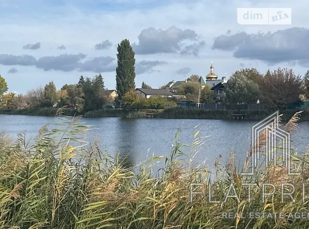 Квартира на вул. Черняхівського, 28А в Києві, ID 405289, фото №18