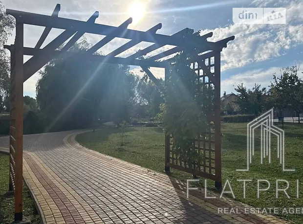 Квартира на вул. Черняхівського, 28А в Києві, ID 405289, фото №19