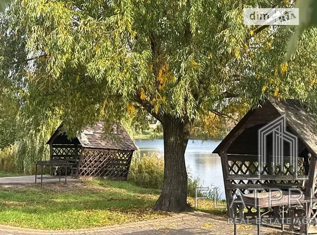 Квартира на вул. Черняхівського, 28А в Києві, ID 405289, фото №21
