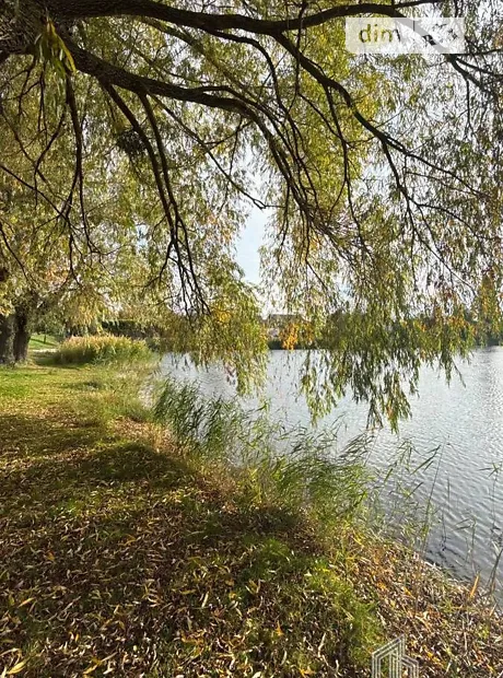 Квартира на вул. Черняхівського, 28А в Києві, ID 405289, фото №27