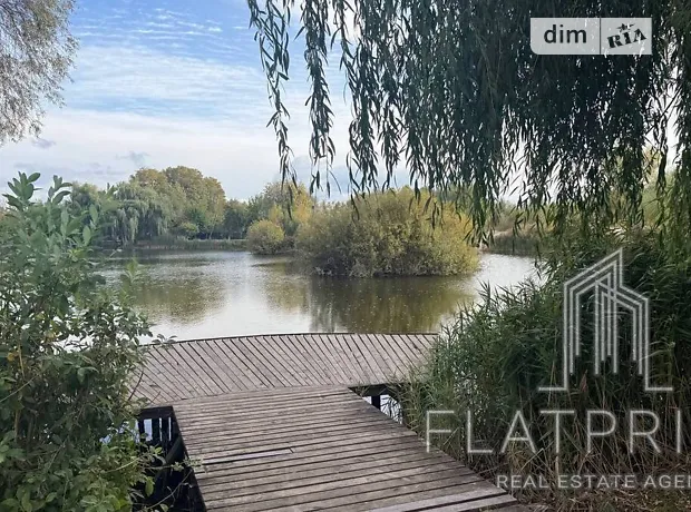 Квартира на вул. Черняхівського, 28А в Києві, ID 405289, фото №30