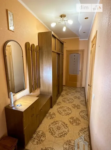 Квартира на вул. Черняхівського, 28А в Києві, ID 405289, фото №4