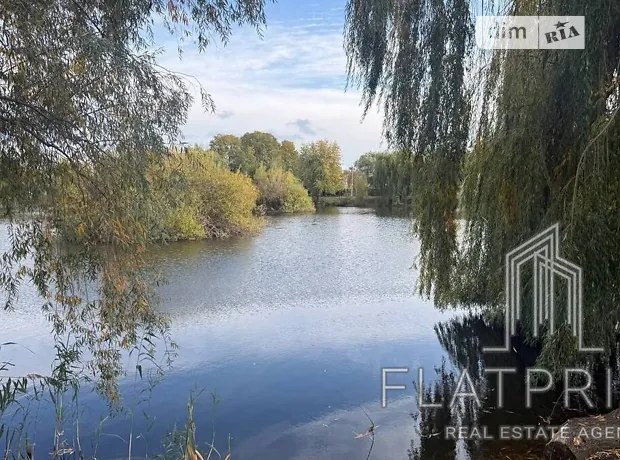 Квартира на вул. Черняхівського, 28А в Києві, ID 405289, фото №31