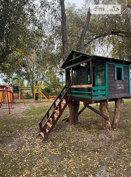 Квартира на вул. Черняхівського, 28А в Києві, ID 405289, фото №34