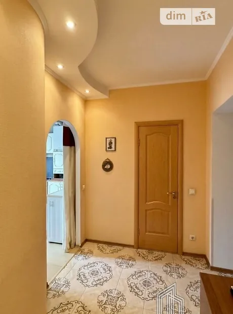 Квартира на вул. Черняхівського, 28А в Києві, ID 405289, фото №5