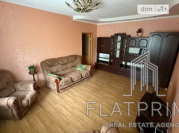 Квартира на вул. Черняхівського, 28А в Києві, ID 405289, фото №8
