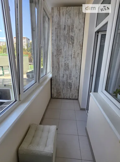 Квартира на вул. Генерала Шаповала, 2 в Києві, ID 406501, фото №12