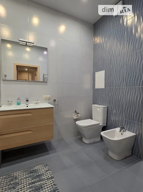 Квартира на вул. Генерала Шаповала, 2 в Києві, ID 406501, фото №8