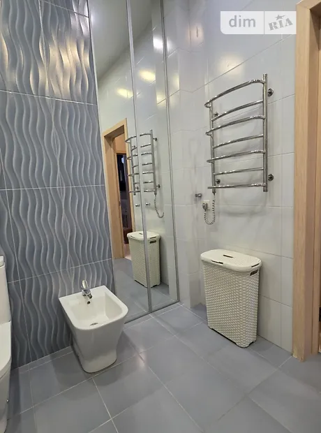 Квартира на вул. Генерала Шаповала, 2 в Києві, ID 406501, фото №10