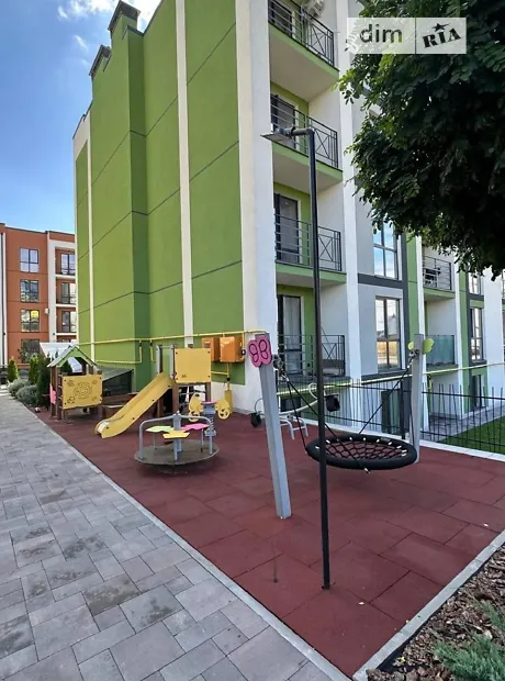 Квартира на вул. Українська, 12/2 в Києві, ID 404451, фото №2