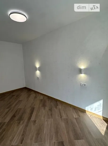 Квартира на вул. Українська, 12/2 в Києві, ID 404451, фото №14