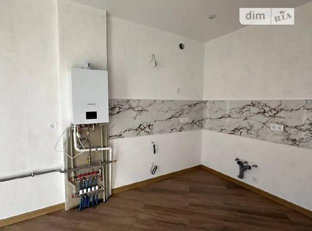 Квартира на вул. Українська, 12/2 в Києві, ID 404451, фото №15