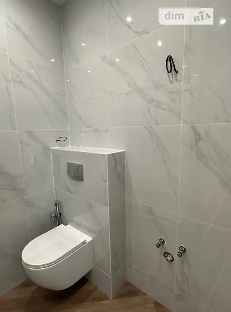 Квартира на вул. Українська, 12/2 в Києві, ID 404451, фото №17