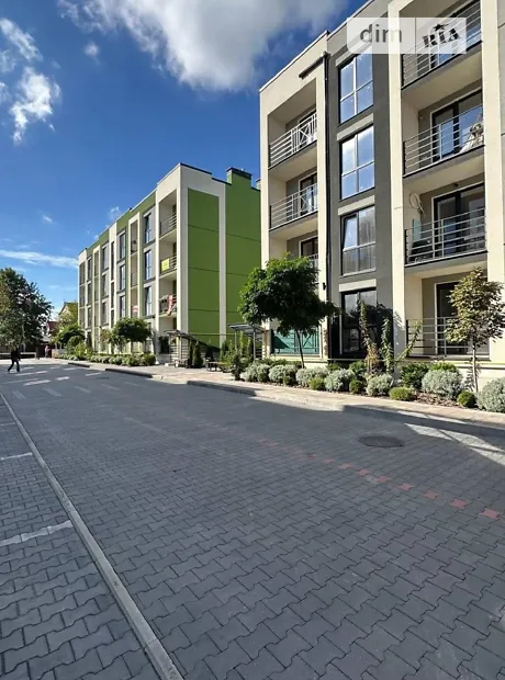 Квартира на вул. Українська, 12/2 в Києві, ID 404451, фото №3