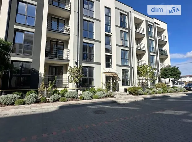 Квартира на вул. Українська, 12/2 в Києві, ID 404451, фото №5