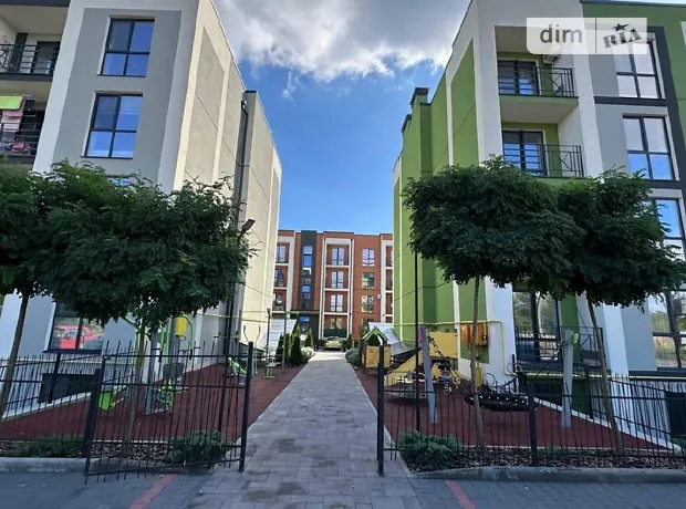 Квартира на вул. Українська, 12/2 в Києві, ID 404451, фото №6
