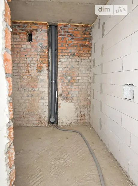 Квартира на пров. Гетьмана Мазепи, 31 в Хмельницькому, ID 404131, фото №5