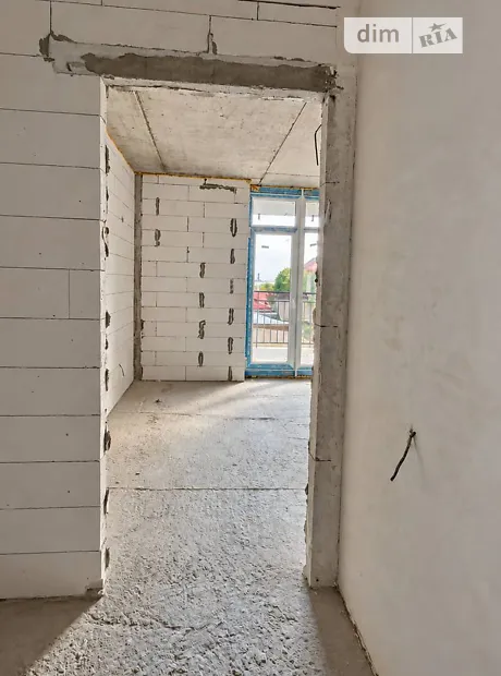 Квартира на пров. Гетьмана Мазепи, 31 в Хмельницькому, ID 404131, фото №6
